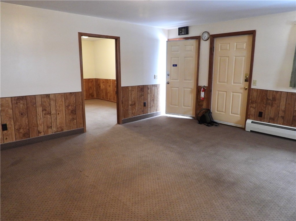 6796 State Street, Unit 5 Oneonta, NY 13820 - Photo 6 of 11