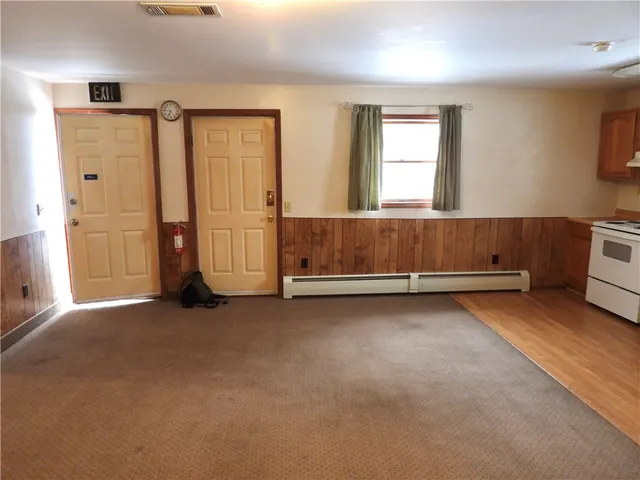 $950 | 6796 State Street, Unit 5, Oneonta, NY 13820