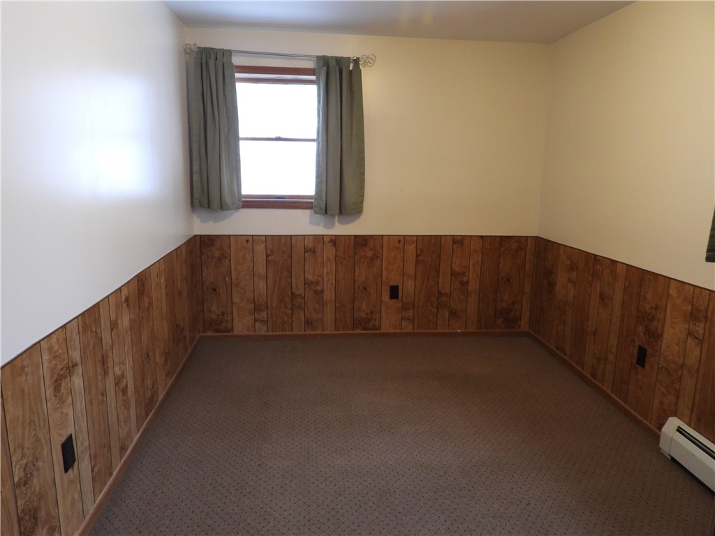 6796 State Street, Unit 5 Oneonta, NY 13820 - Photo 8 of 11