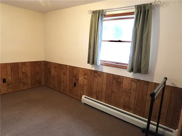 $950 | 6796 State Street, Unit 5, Oneonta, NY 13820