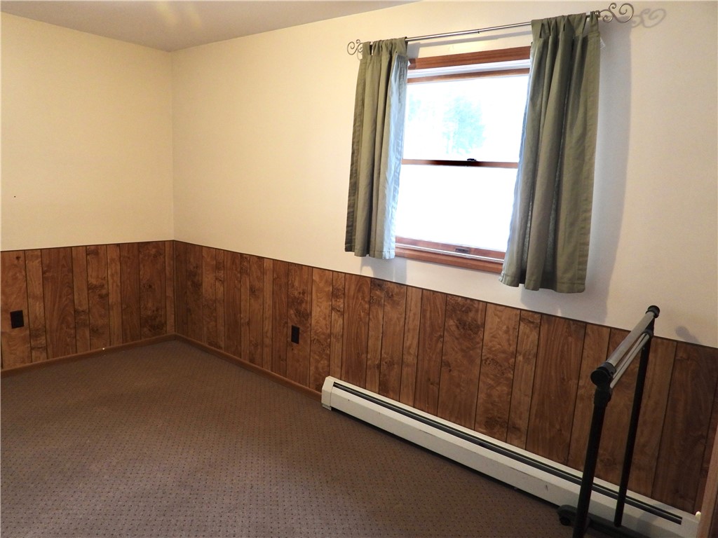 6796 State Street, Unit 5 Oneonta, NY 13820 - Photo 9 of 11