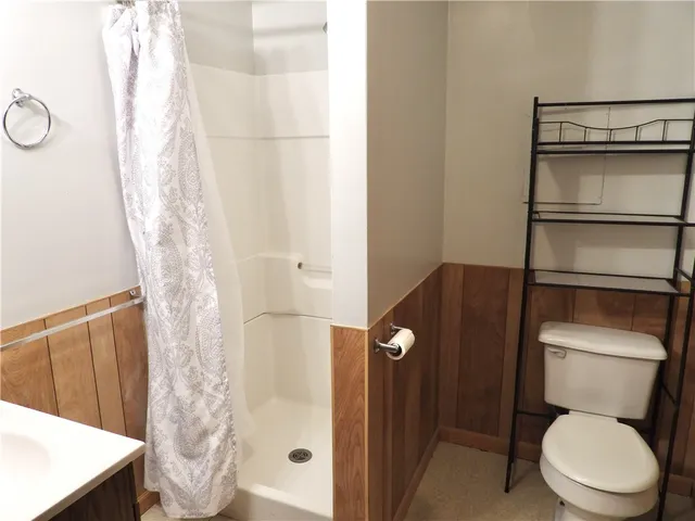 $950 | 6796 State Street, Unit 5, Oneonta, NY 13820