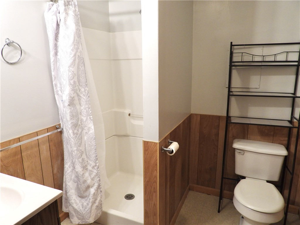 6796 State Street, Unit 5 Oneonta, NY 13820 - Photo 10 of 11