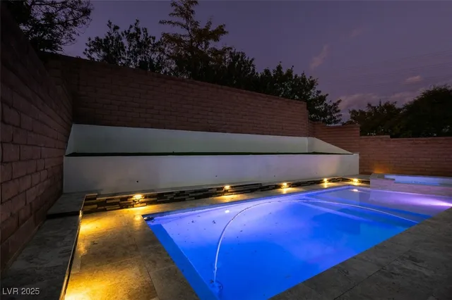 $3,750 | 10914 Moonbeam Glow Lane, Las Vegas, NV 89135