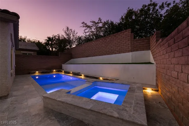 $3,750 | 10914 Moonbeam Glow Lane, Las Vegas, NV 89135