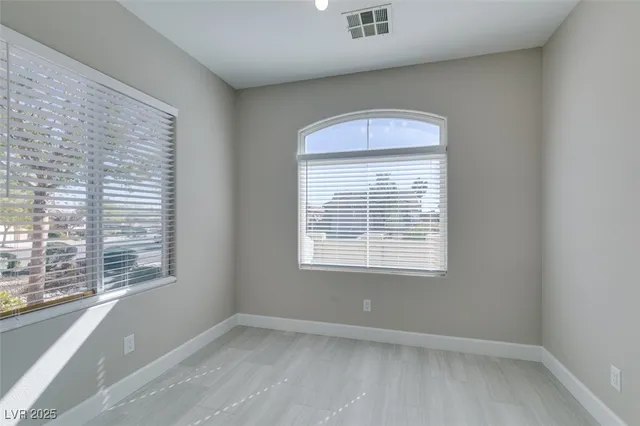 $3,750 | 10914 Moonbeam Glow Lane, Las Vegas, NV 89135