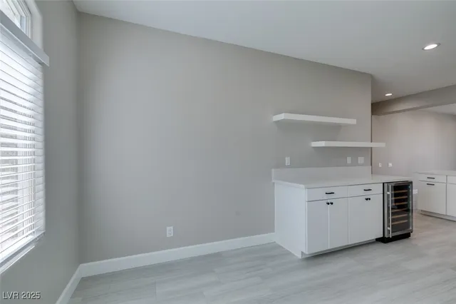 $3,750 | 10914 Moonbeam Glow Lane, Las Vegas, NV 89135