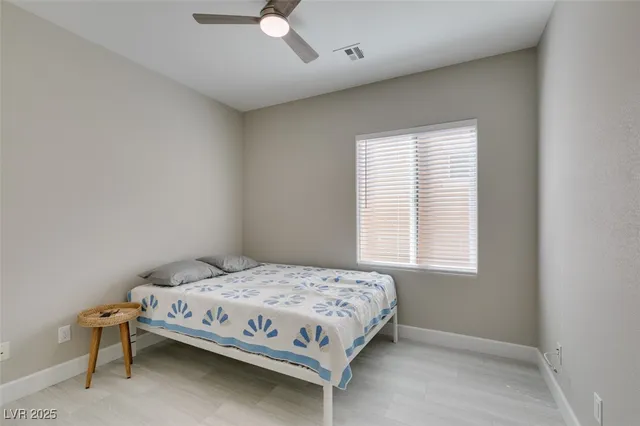 $3,750 | 10914 Moonbeam Glow Lane, Las Vegas, NV 89135