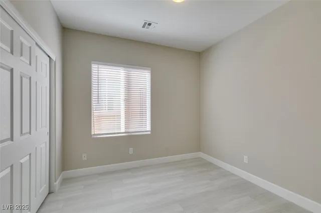 $3,750 | 10914 Moonbeam Glow Lane, Las Vegas, NV 89135