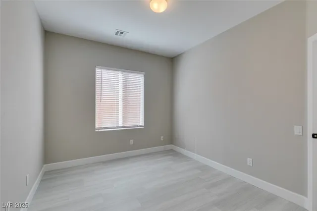 $3,750 | 10914 Moonbeam Glow Lane, Las Vegas, NV 89135