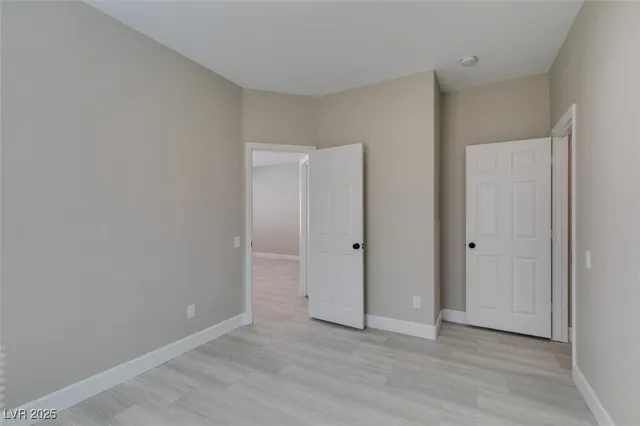 $3,750 | 10914 Moonbeam Glow Lane, Las Vegas, NV 89135