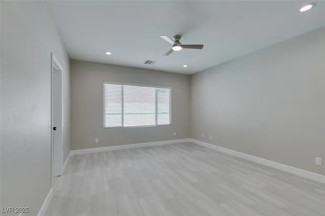 $3,750 | 10914 Moonbeam Glow Lane, Las Vegas, NV 89135