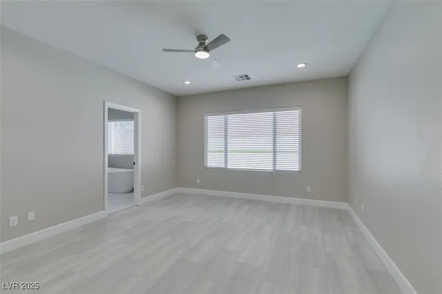 $3,750 | 10914 Moonbeam Glow Lane, Las Vegas, NV 89135