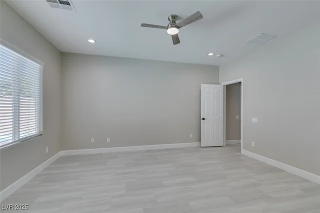 $3,750 | 10914 Moonbeam Glow Lane, Las Vegas, NV 89135