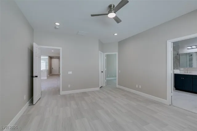 $3,750 | 10914 Moonbeam Glow Lane, Las Vegas, NV 89135