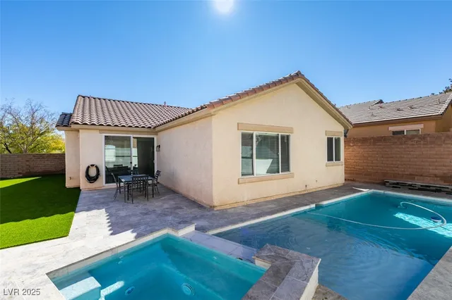 $3,750 | 10914 Moonbeam Glow Lane, Las Vegas, NV 89135