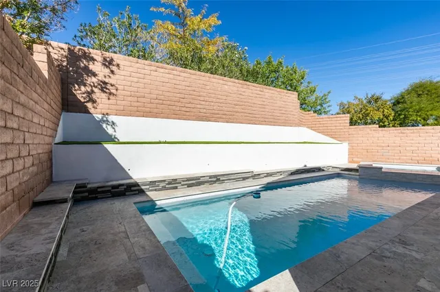 $3,750 | 10914 Moonbeam Glow Lane, Las Vegas, NV 89135