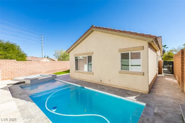 $3,750 | 10914 Moonbeam Glow Lane, Las Vegas, NV 89135