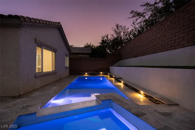 $3,750 | 10914 Moonbeam Glow Lane, Las Vegas, NV 89135