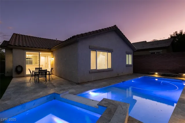 $3,750 | 10914 Moonbeam Glow Lane, Las Vegas, NV 89135