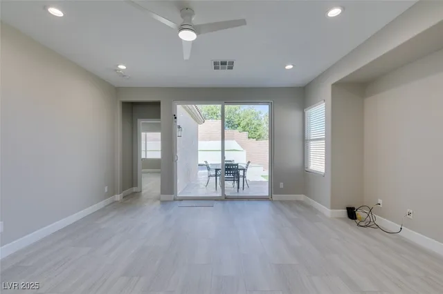 $3,750 | 10914 Moonbeam Glow Lane, Las Vegas, NV 89135