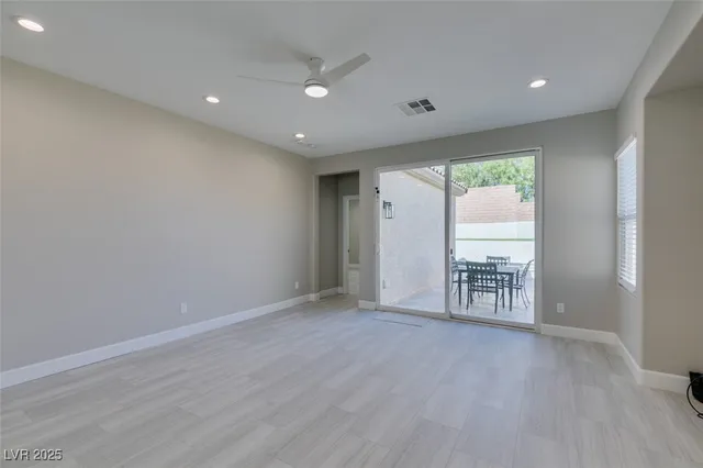 $3,750 | 10914 Moonbeam Glow Lane, Las Vegas, NV 89135