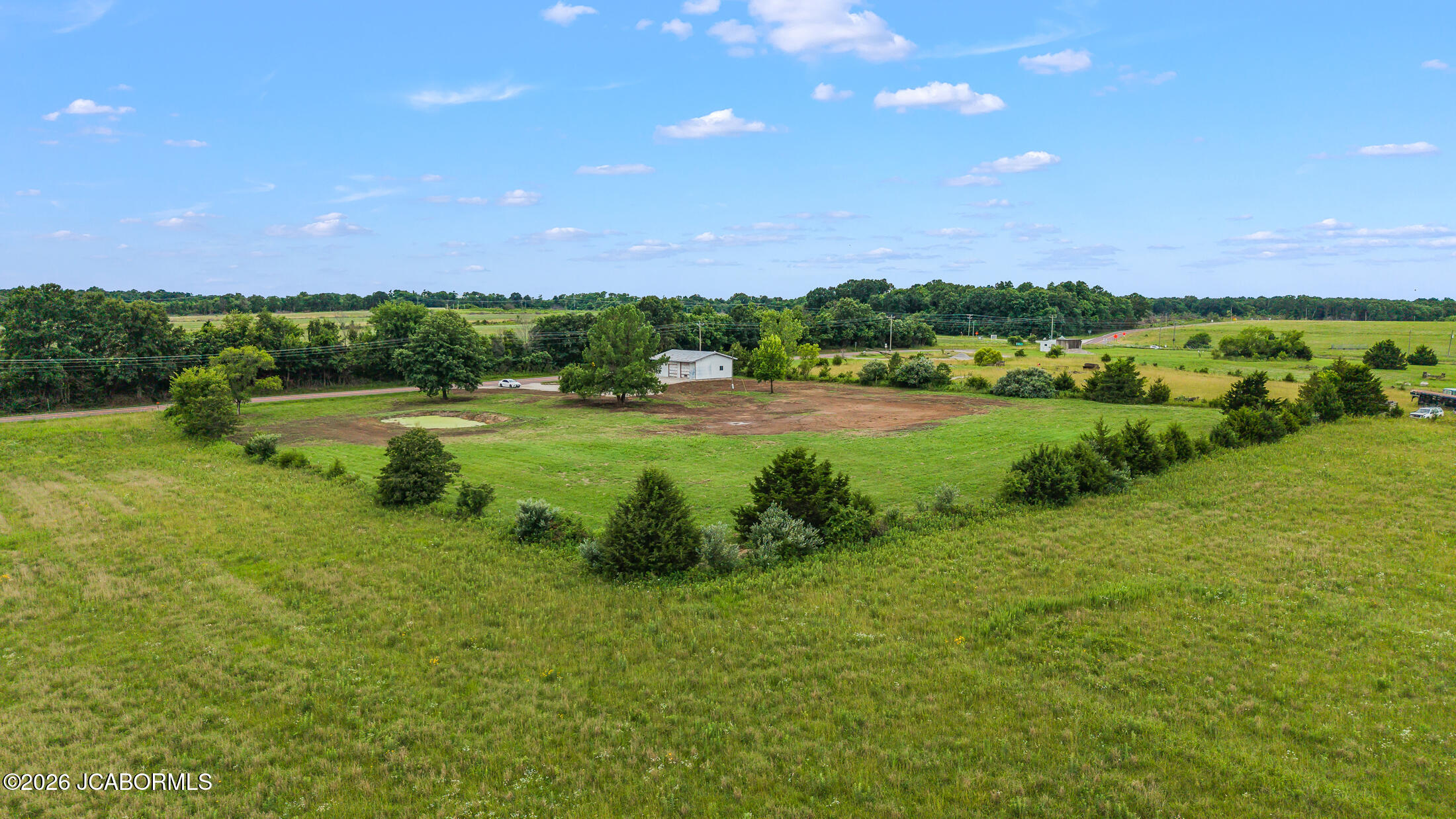 8871 Rte O Steedman, MO 65077 - Photo 11 of 12