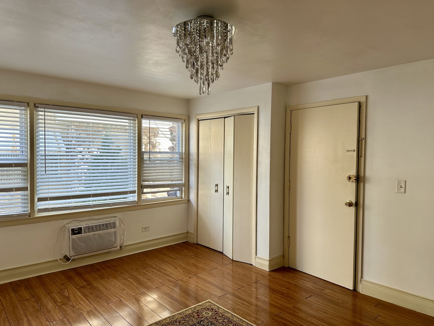 8518 West Rascher Avenue, Unit 2 Chicago, IL 60656 - Photo 10 of 22