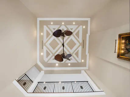 $5,495,000 | 2856 Northeast 25th Street, Fort Lauderdale, FL 33305