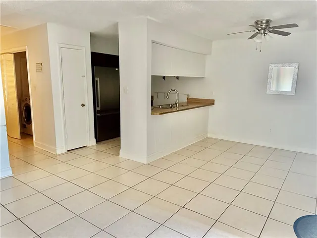 $1,100 | 2524 Pecan Drive, Unit B, Chalmette, LA 70043