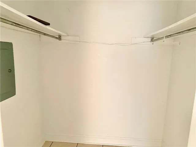 $1,100 | 2524 Pecan Drive, Unit B, Chalmette, LA 70043