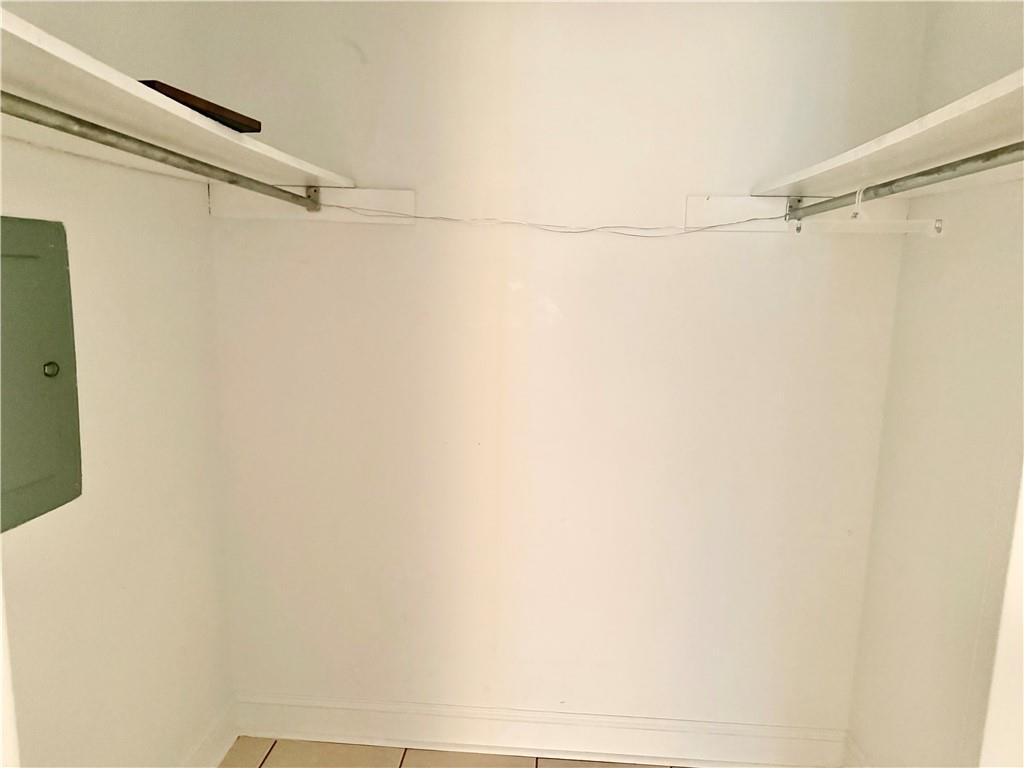 2524 Pecan Drive, Unit B Chalmette, LA 70043 - Photo 12 of 14