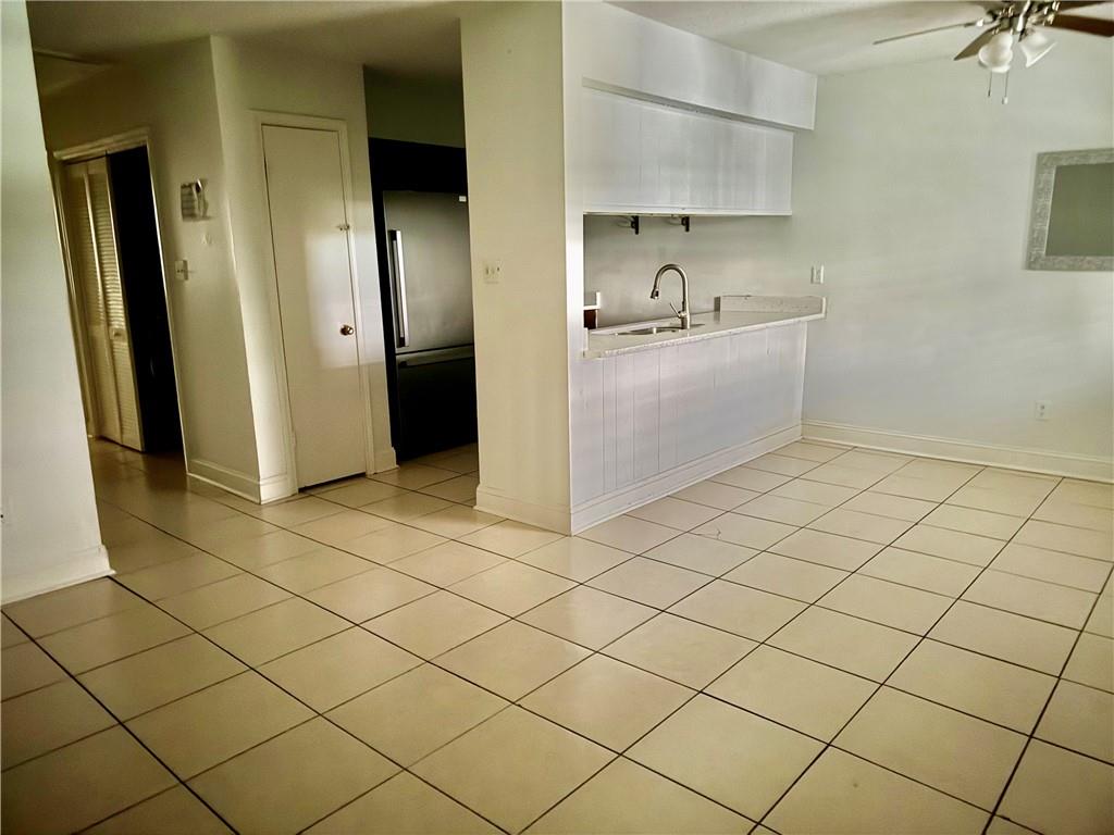 2524 Pecan Drive, Unit B Chalmette, LA 70043 - Photo 4 of 14