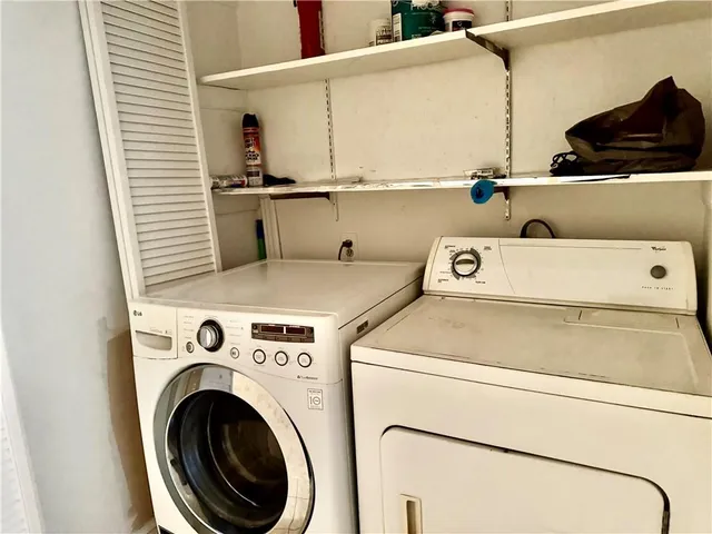 $1,100 | 2524 Pecan Drive, Unit B, Chalmette, LA 70043