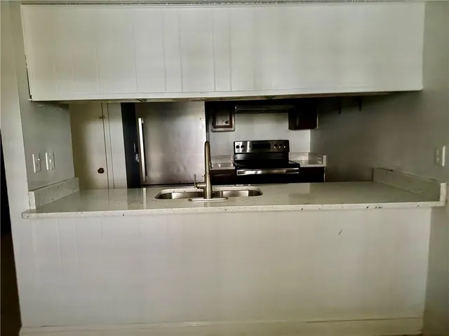 $1,100 | 2524 Pecan Drive, Unit B, Chalmette, LA 70043