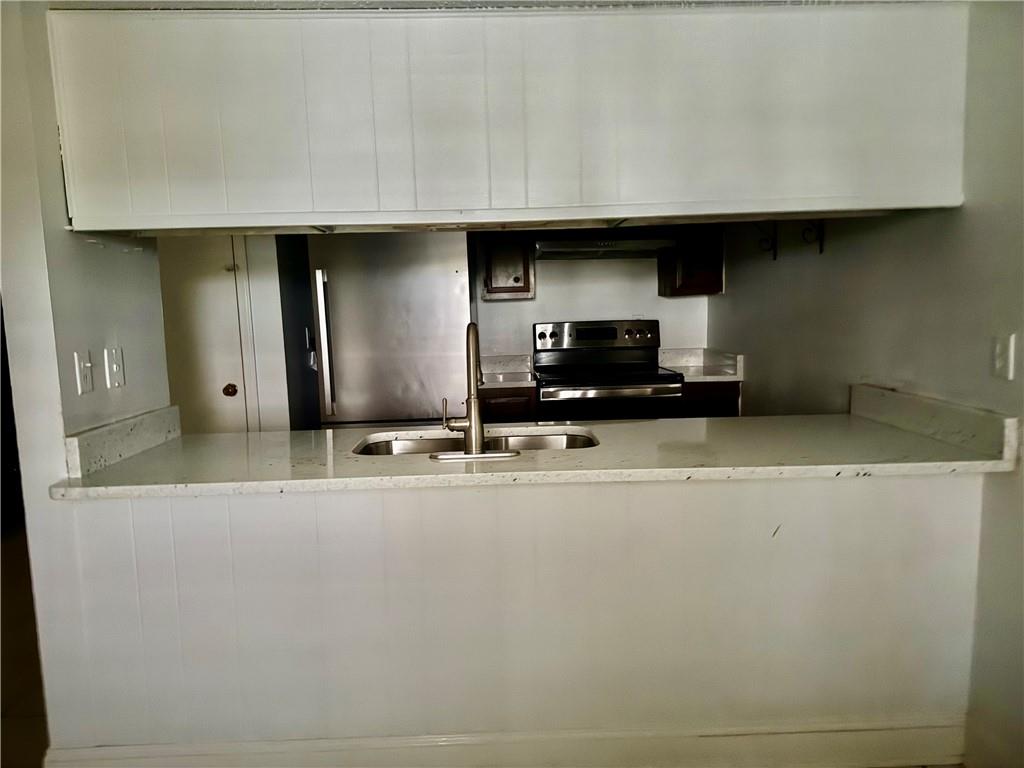 2524 Pecan Drive, Unit B Chalmette, LA 70043 - Photo 9 of 14