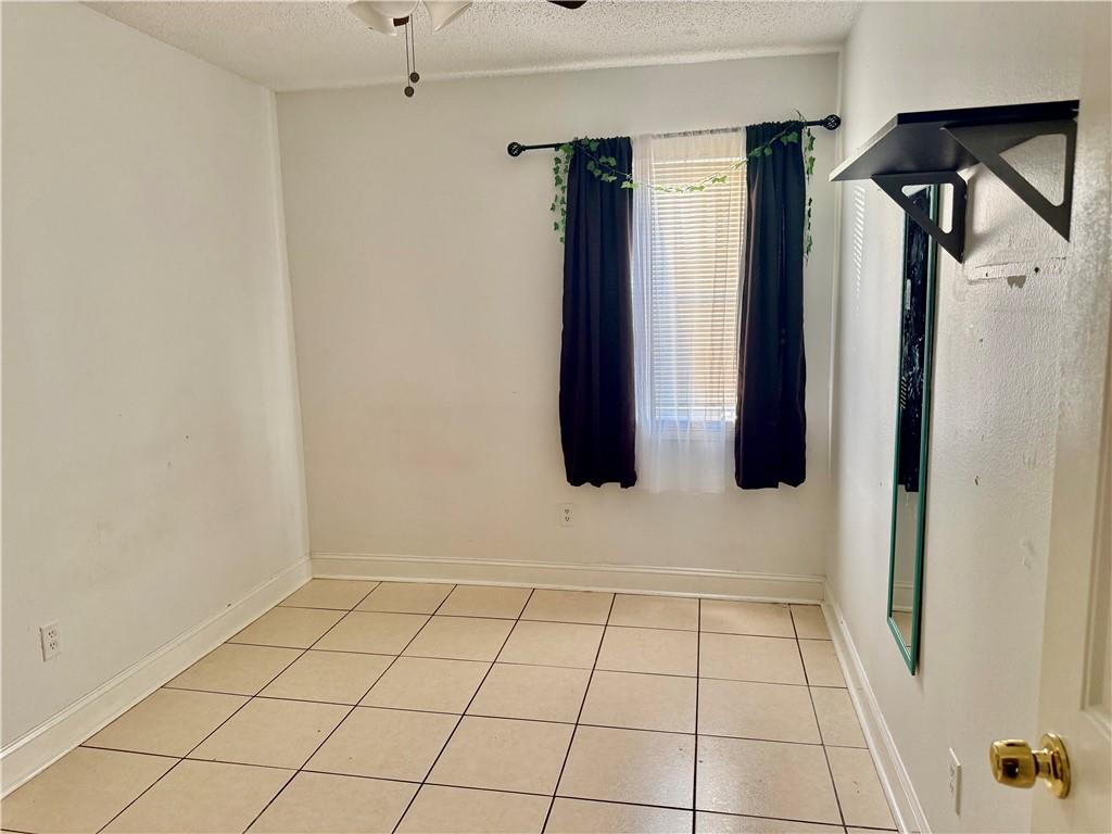 2524 Pecan Drive, Unit B Chalmette, LA 70043 - Photo 10 of 14