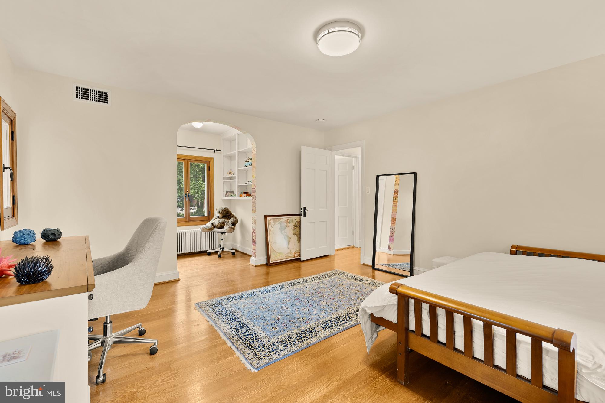 3111 Chain Bridge Road Northwest Washington, DC 20016 - Photo 45 of 71 Gallery Image 45