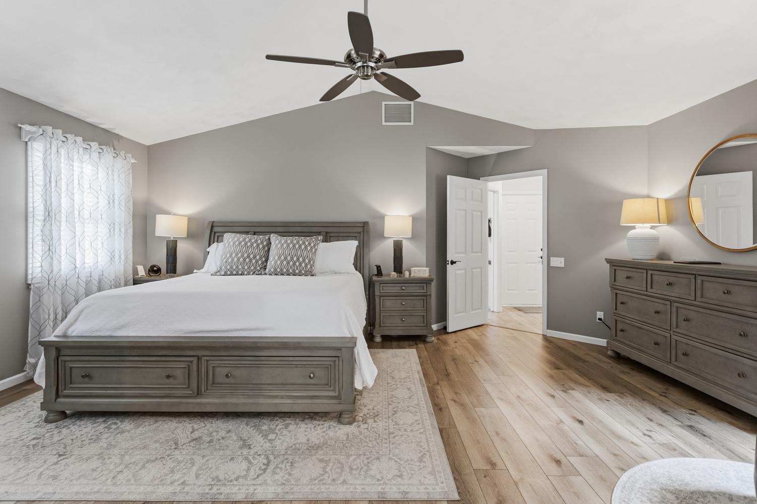 1 Turtle Creek Road Monticello, IL 61856 - Photo 30 of 40
