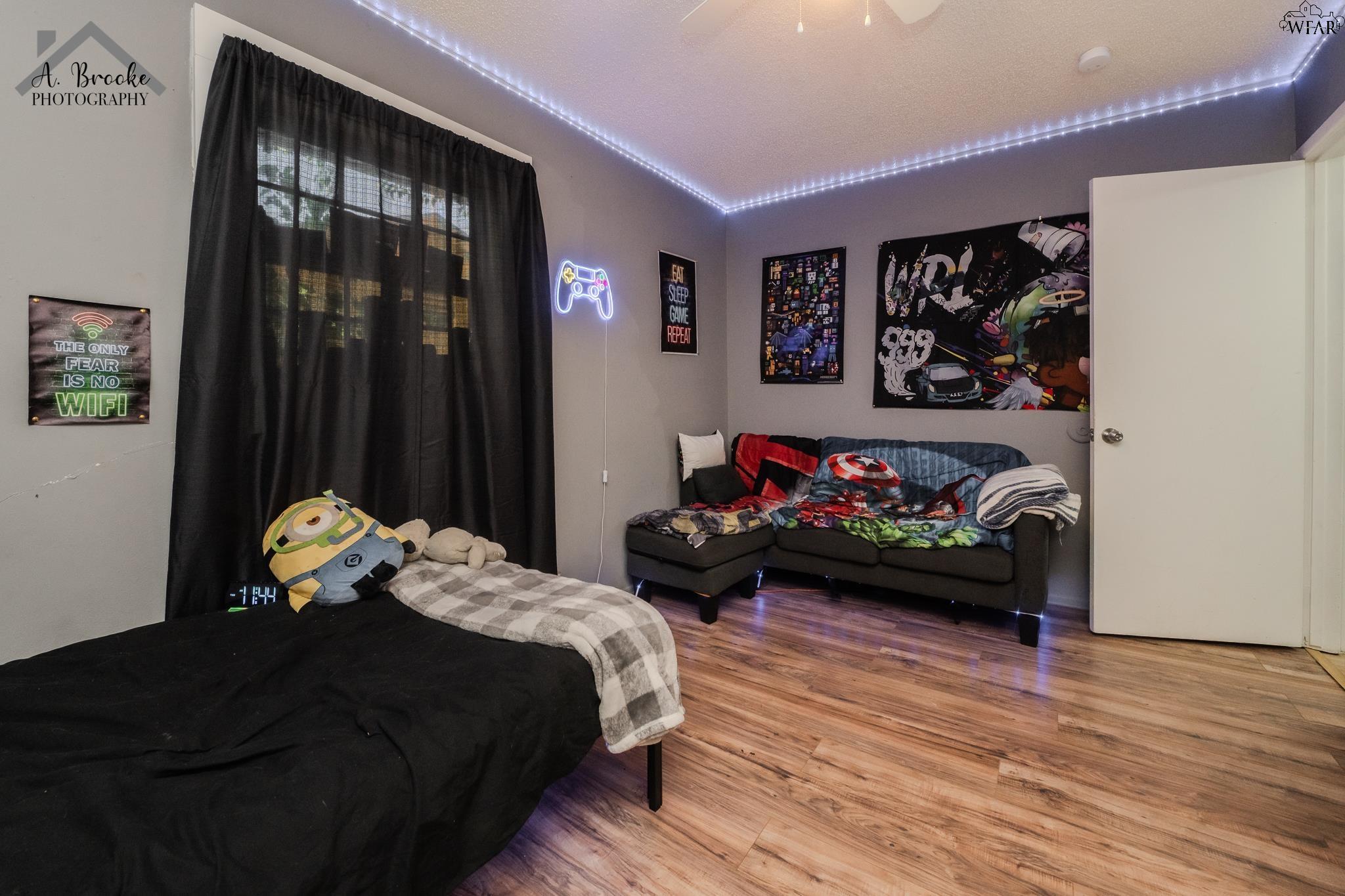 1421 New Haven Road Wichita Falls, TX 76306 - Photo 21 of 24 Gallery Image 21