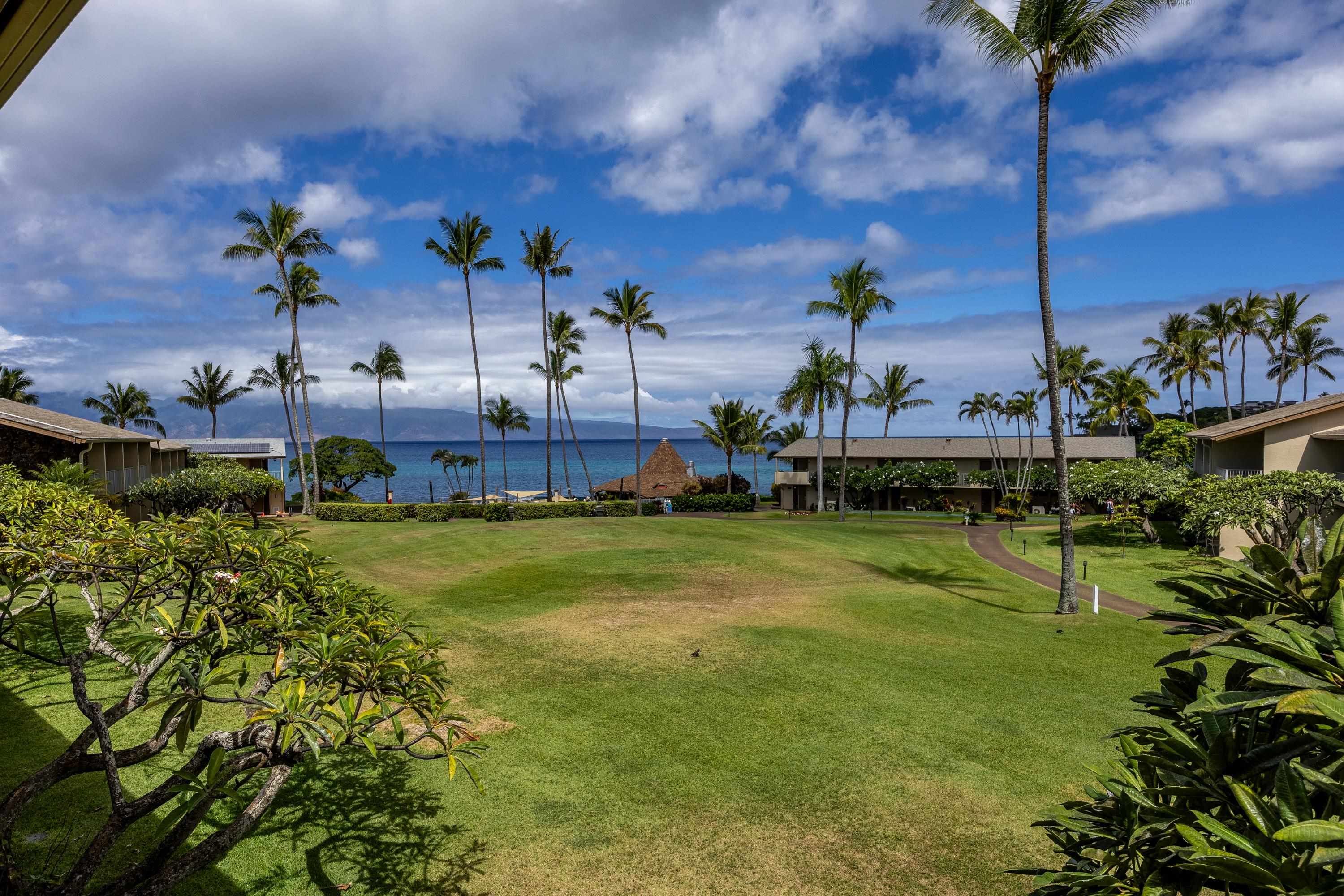 5315 Lower Honoapiilani Road, Unit G253 Lahaina, HI 96761 - Photo 31 of 41 Gallery Image 31