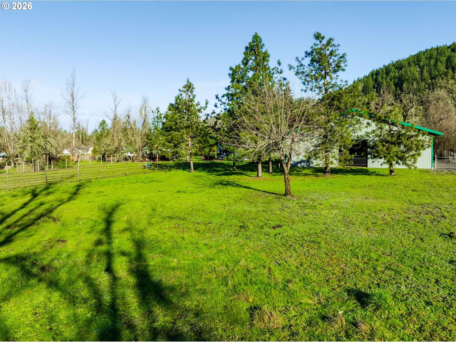 37410 Hills Creek Road Springfield, OR 97478 - Photo 36 of 48