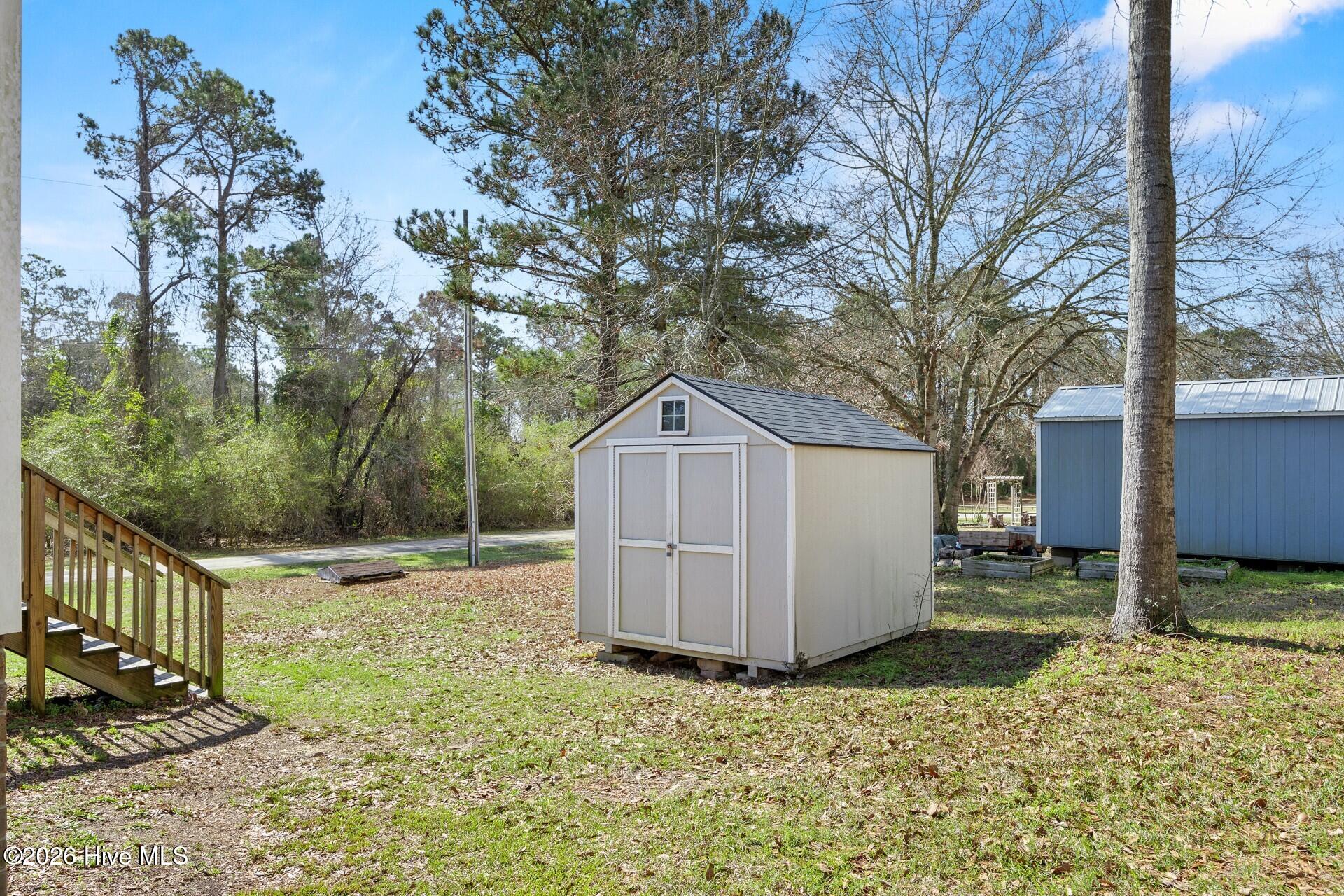 120 Moores Landing Road Hampstead, NC 28443 - Photo 45 of 52 cc58dcba-cad7-417a-9817-f77ac7b9660c