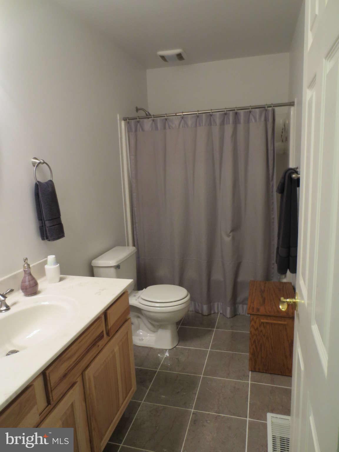 3325 Crane Road Port Republic, MD 20676 - Photo 11 of 23 Bath