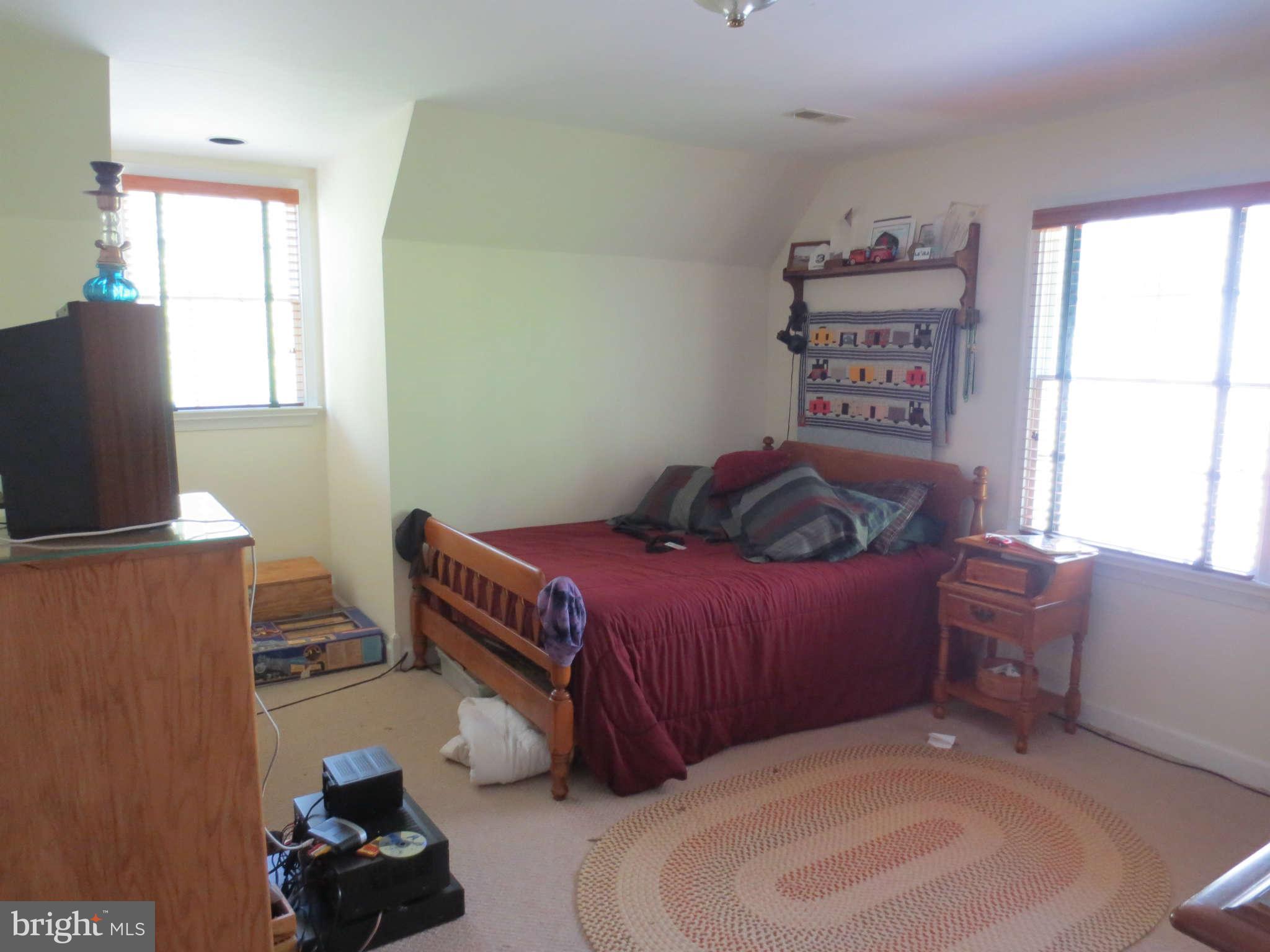 3325 Crane Road Port Republic, MD 20676 - Photo 13 of 23 Bedroom