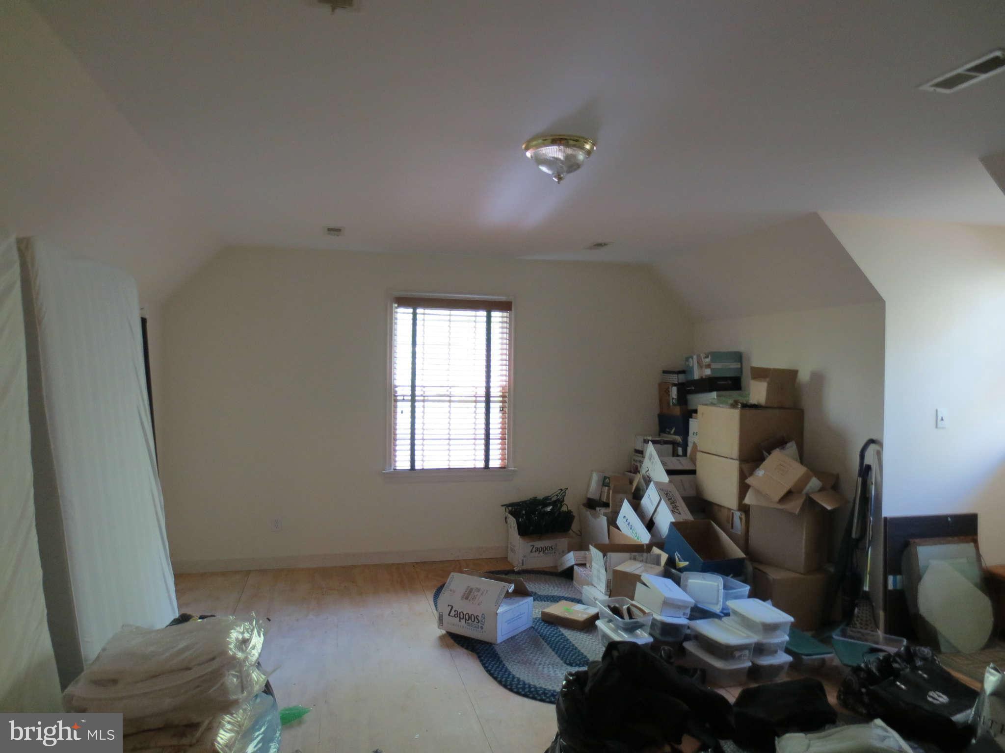 3325 Crane Road Port Republic, MD 20676 - Photo 14 of 23 Interior (General)