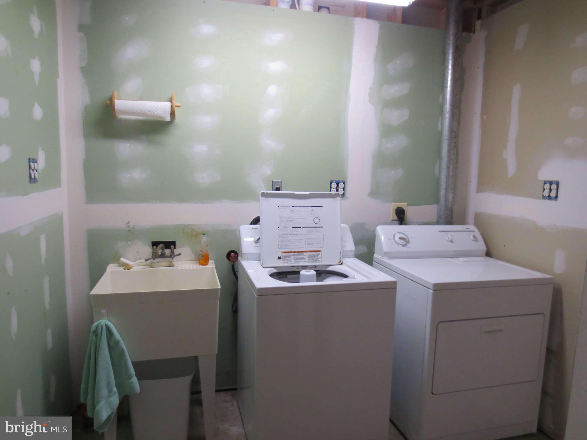 3325 Crane Road Port Republic, MD 20676 - Photo 18 of 23 Interior (General)
