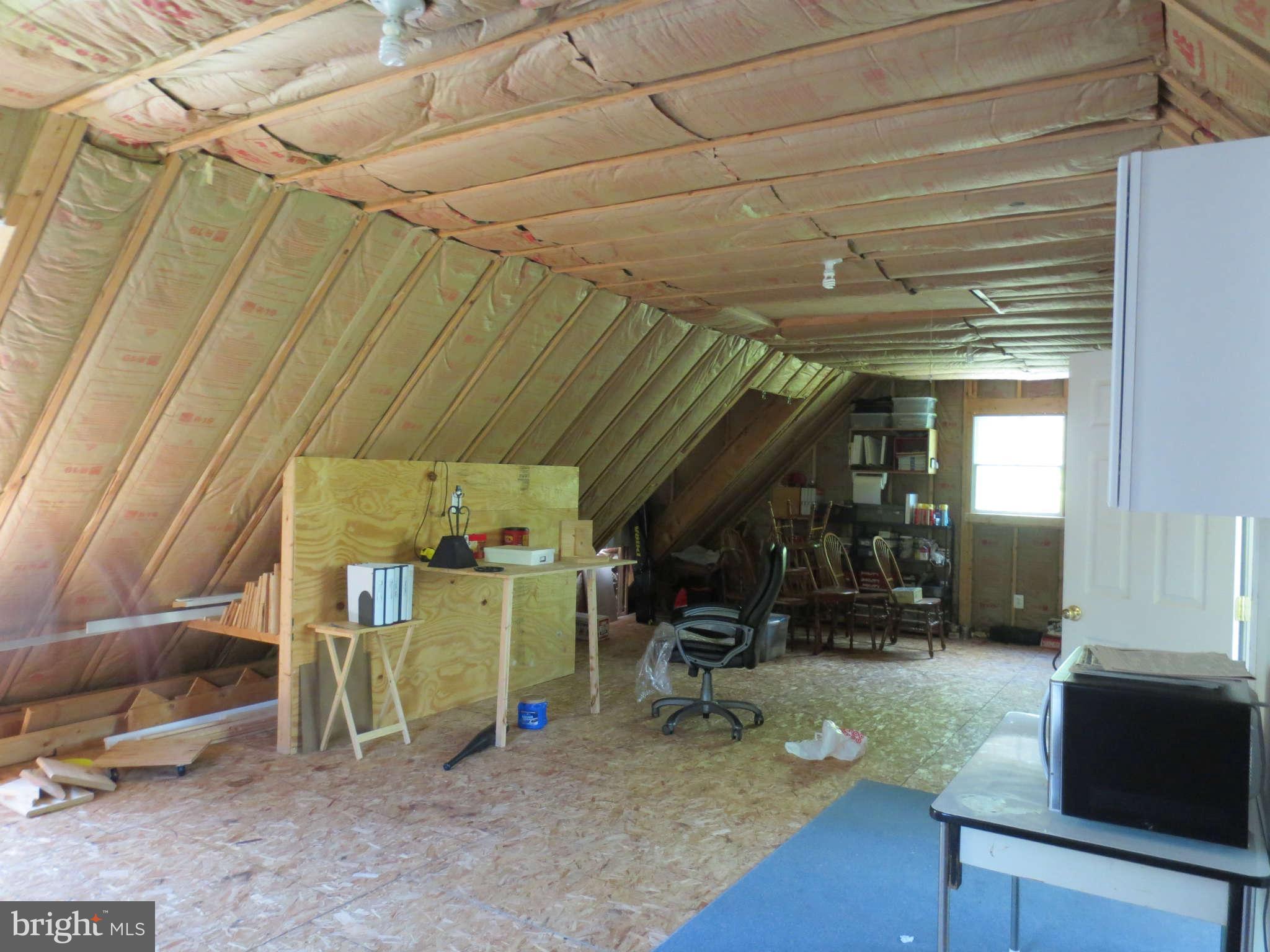 3325 Crane Road Port Republic, MD 20676 - Photo 20 of 23 Interior (General)