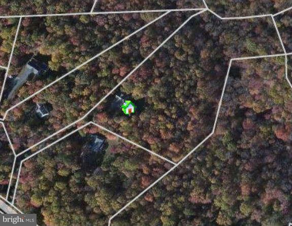 3325 Crane Road Port Republic, MD 20676 - Photo 21 of 23 View