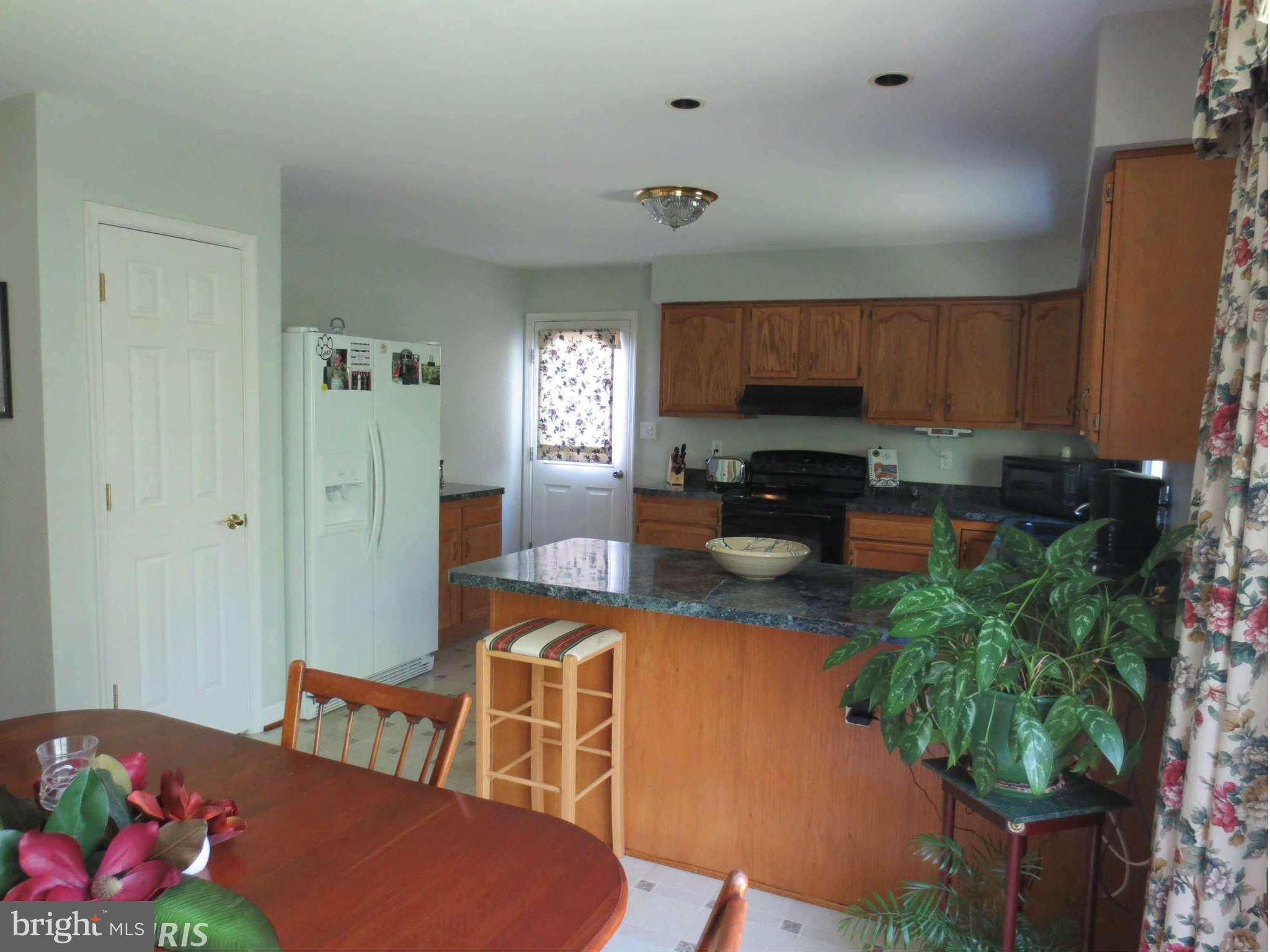 3325 Crane Road Port Republic, MD 20676 - Photo 6 of 23 Interior (General)